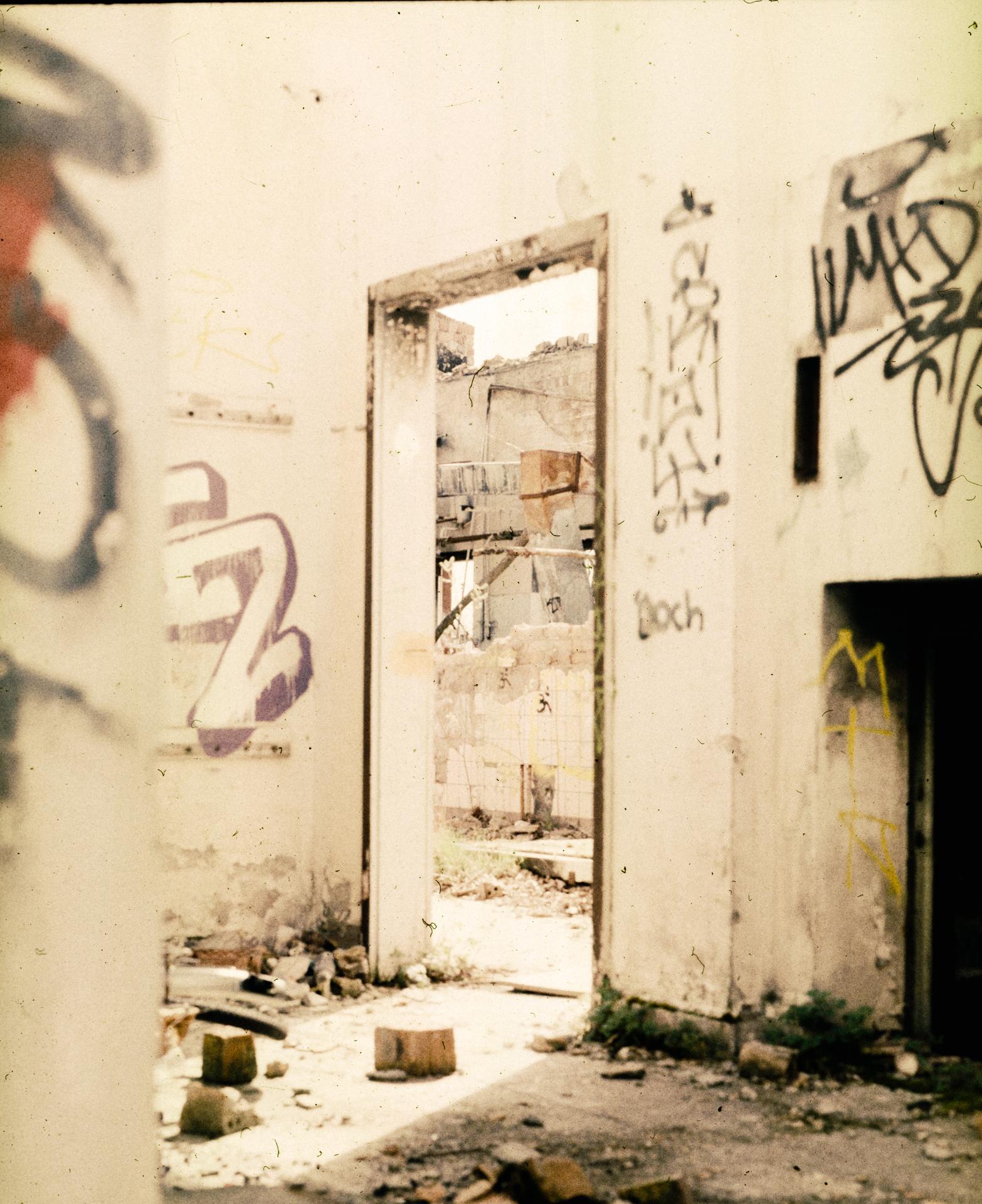 Thumbnail /2022 Berlin/Abandoned Köpenik X.jpg